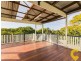 124 Gordon Street, Gordon Park QLD 4031