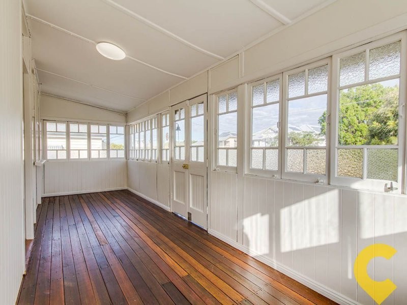 124 Gordon Street, Gordon Park QLD 4031