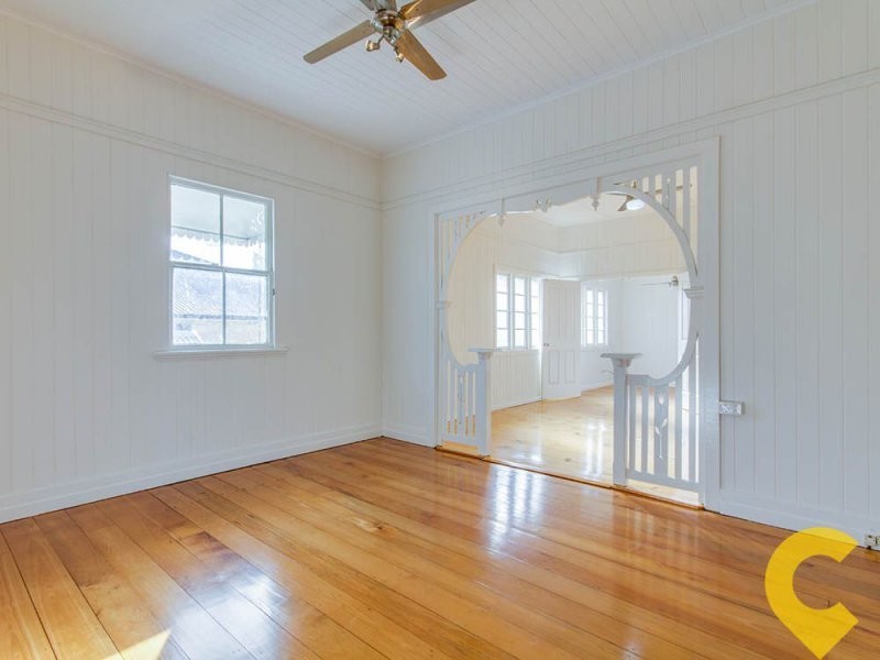 124 Gordon Street, Gordon Park QLD 4031
