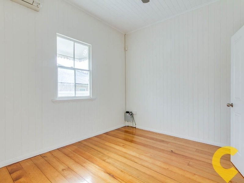 124 Gordon Street, Gordon Park QLD 4031