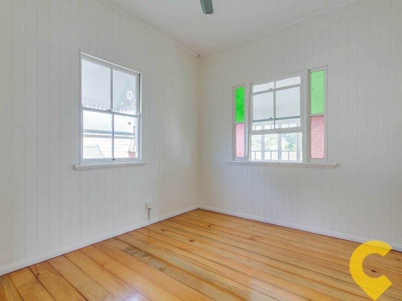 124 Gordon Street, Gordon Park QLD 4031