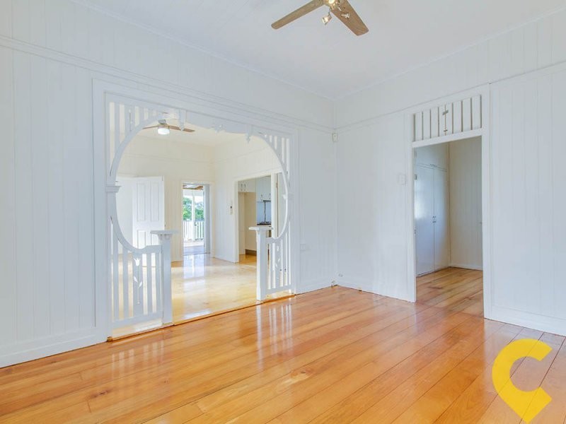 124 Gordon Street, Gordon Park QLD 4031