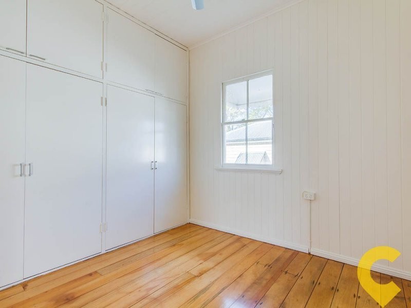 124 Gordon Street, Gordon Park QLD 4031