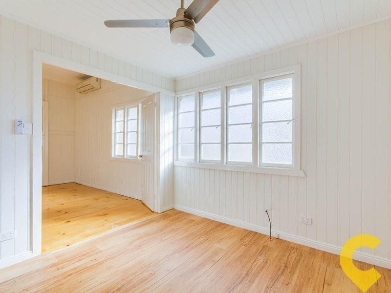 124 Gordon Street, Gordon Park QLD 4031