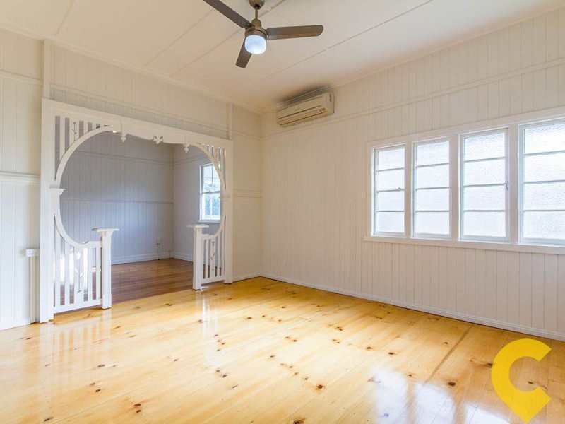 124 Gordon Street, Gordon Park QLD 4031