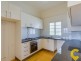 124 Gordon Street, Gordon Park QLD 4031