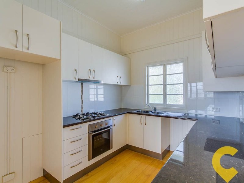 124 Gordon Street, Gordon Park QLD 4031