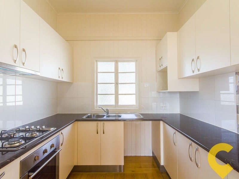 124 Gordon Street, Gordon Park QLD 4031