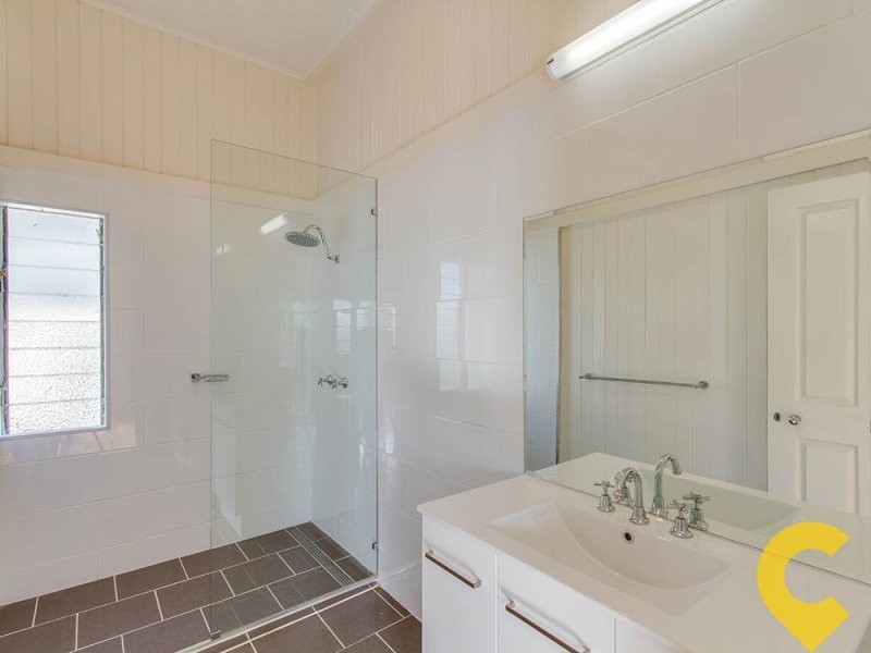 124 Gordon Street, Gordon Park QLD 4031