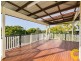 124 Gordon Street, Gordon Park QLD 4031