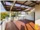 124 Gordon Street, Gordon Park QLD 4031
