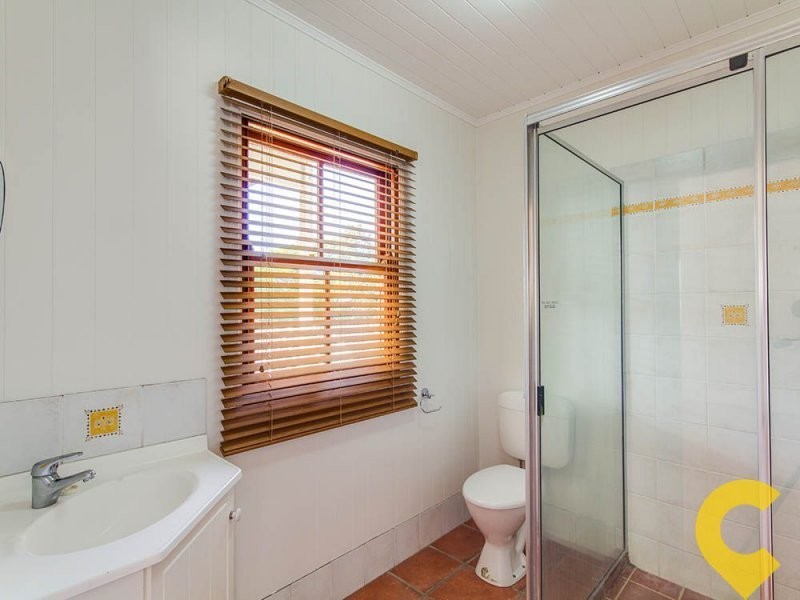 124 Gordon Street, Gordon Park QLD 4031