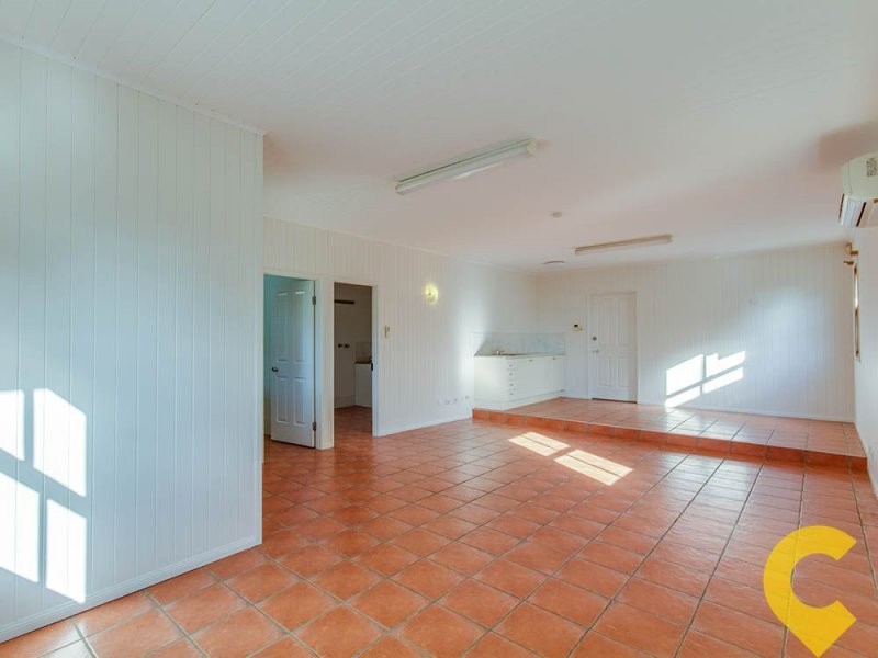 124 Gordon Street, Gordon Park QLD 4031