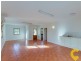 124 Gordon Street, Gordon Park QLD 4031