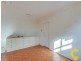 124 Gordon Street, Gordon Park QLD 4031