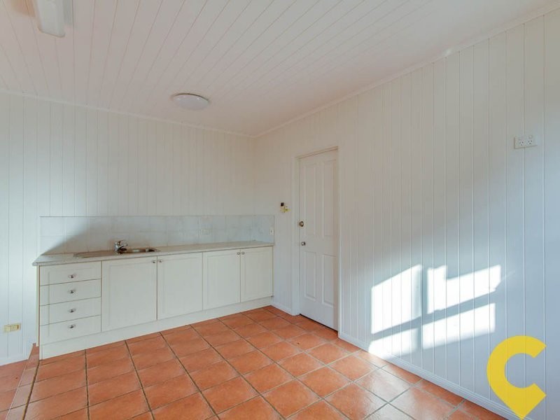 124 Gordon Street, Gordon Park QLD 4031