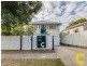 124 Gordon Street, Gordon Park QLD 4031