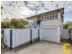 124 Gordon Street, Gordon Park QLD 4031