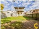 124 Gordon Street, Gordon Park QLD 4031