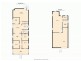 124 Gordon Street, Gordon Park QLD 4031 Floorplan