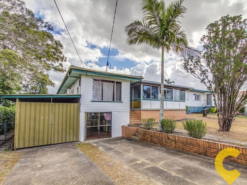 6 Kingaroy Street, Stafford Heights QLD 4053