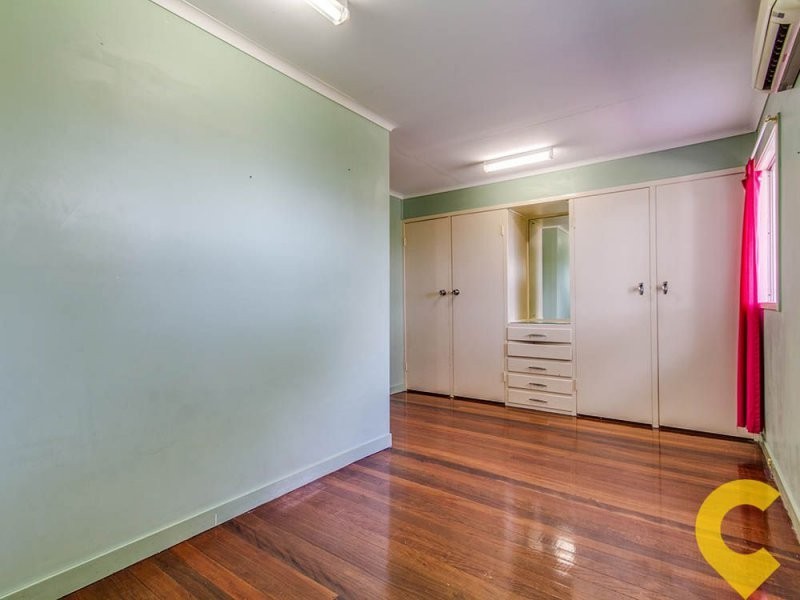 6 Kingaroy Street, Stafford Heights QLD 4053