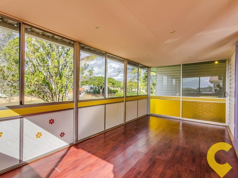 6 Kingaroy Street, Stafford Heights QLD 4053