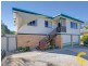 20 Arunga Street, Petrie QLD 4502