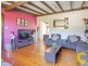 20 Arunga Street, Petrie QLD 4502