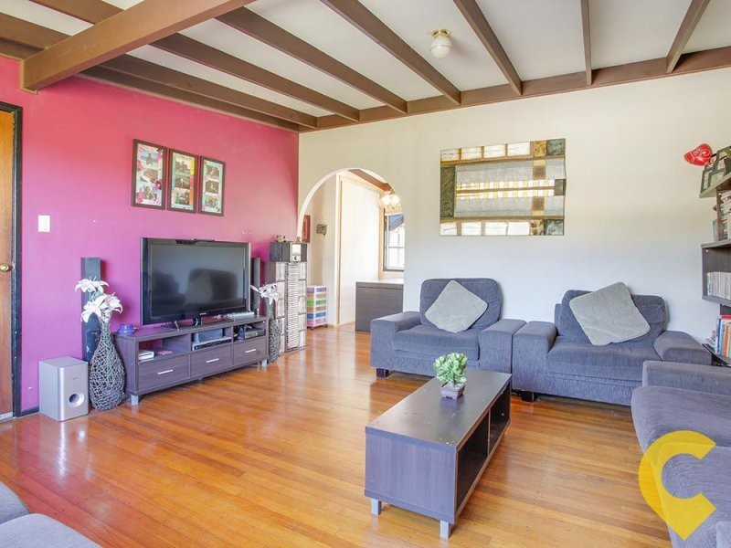 20 Arunga Street, Petrie QLD 4502