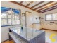 20 Arunga Street, Petrie QLD 4502