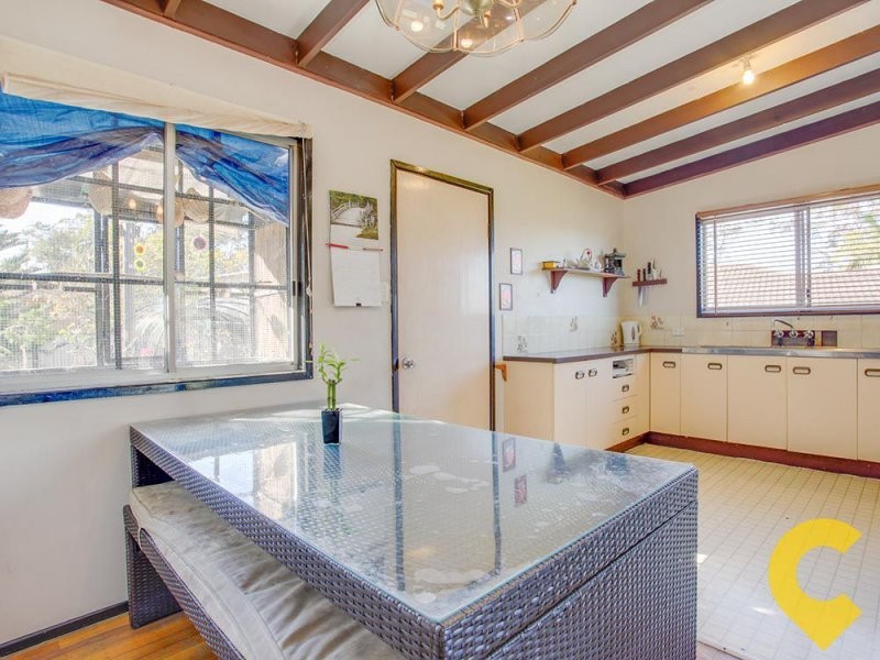 20 Arunga Street, Petrie QLD 4502