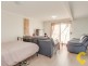 20 Arunga Street, Petrie QLD 4502