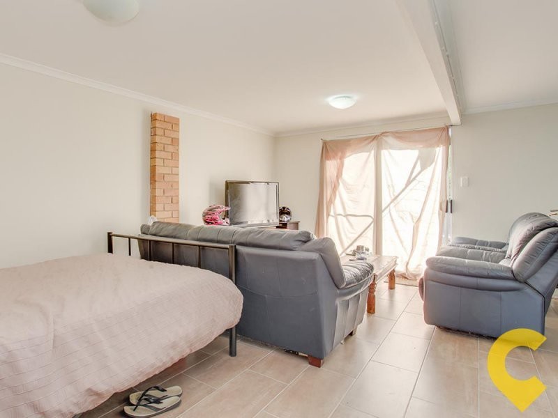 20 Arunga Street, Petrie QLD 4502