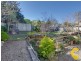 20 Arunga Street, Petrie QLD 4502