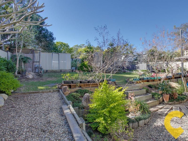 20 Arunga Street, Petrie QLD 4502
