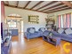 20 Arunga Street, Petrie QLD 4502