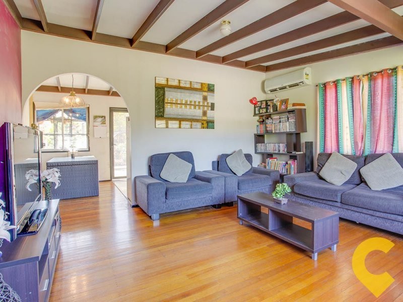 20 Arunga Street, Petrie QLD 4502