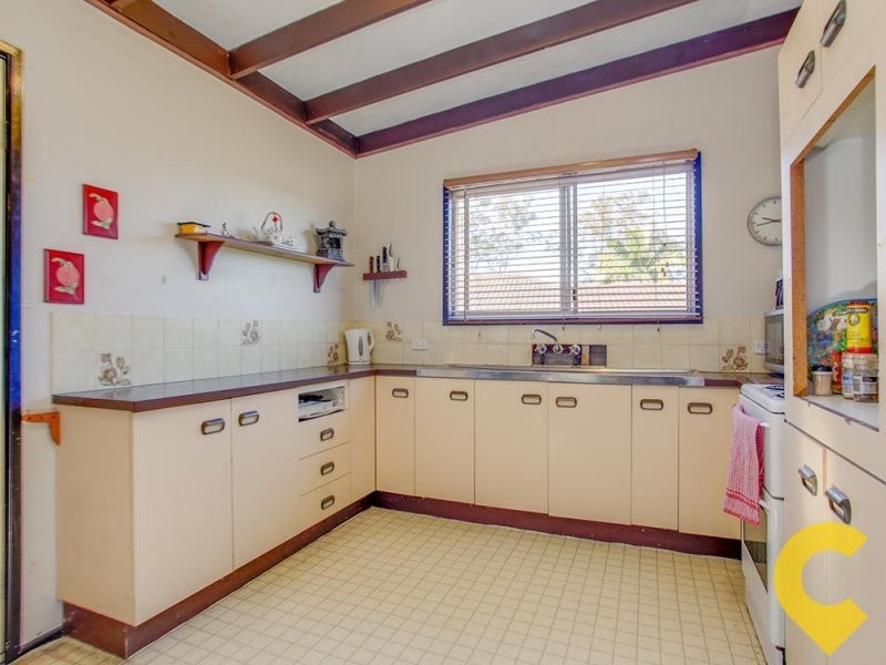 20 Arunga Street, Petrie QLD 4502