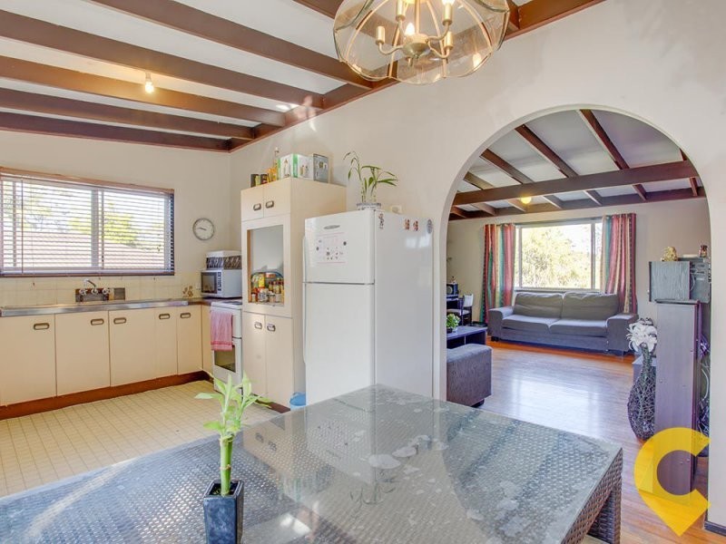 20 Arunga Street, Petrie QLD 4502