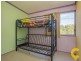 20 Arunga Street, Petrie QLD 4502