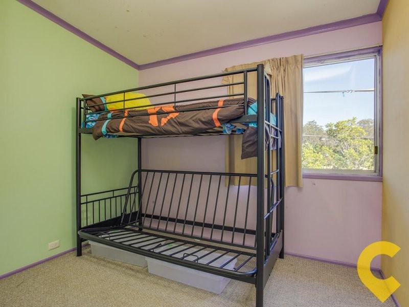 20 Arunga Street, Petrie QLD 4502