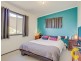 20 Arunga Street, Petrie QLD 4502