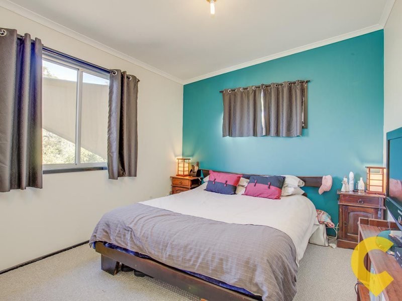 20 Arunga Street, Petrie QLD 4502