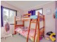 20 Arunga Street, Petrie QLD 4502