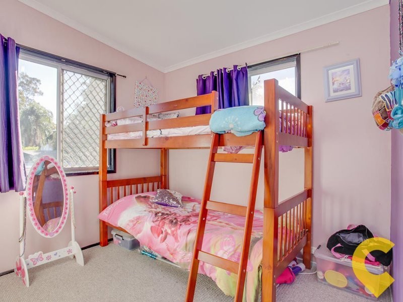 20 Arunga Street, Petrie QLD 4502