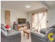 20 Arunga Street, Petrie QLD 4502