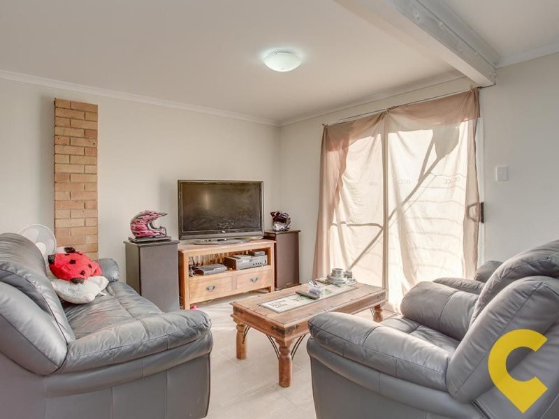 20 Arunga Street, Petrie QLD 4502