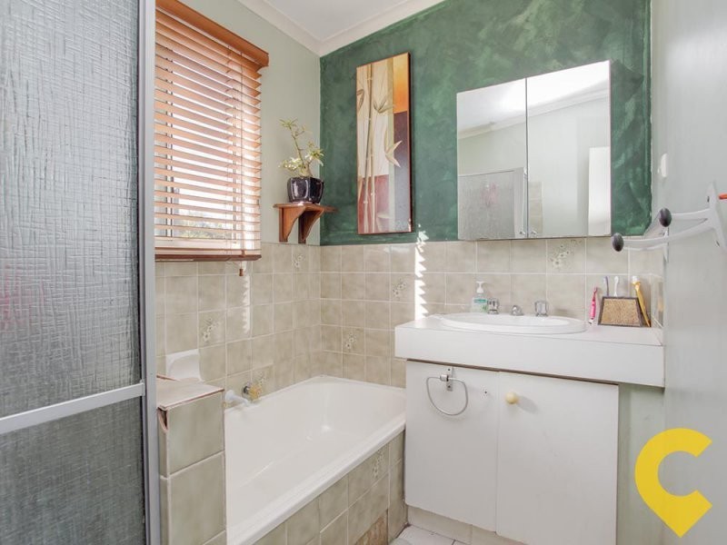 20 Arunga Street, Petrie QLD 4502
