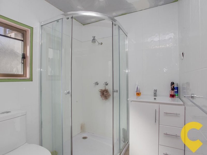 20 Arunga Street, Petrie QLD 4502